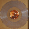 Gary Numan Pure Reissue  LP 2023 EU